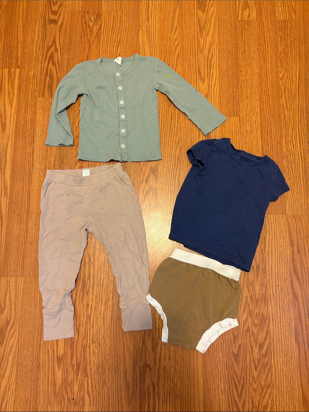 Kate Quinn Play Bundle